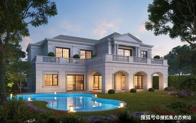 绿宝园翡梵(售楼处)首页网站丨2025【绿宝园翡梵营销中心】项目欢迎您丨售楼处电话地址备案价楼盘详情(图6)