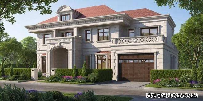 绿宝园翡梵(售楼处)首页网站丨2025【绿宝园翡梵营销中心】项目欢迎您丨售楼处电话地址备案价楼盘详情(图8)