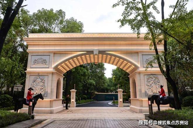 绿宝园翡梵(售楼处)首页网站丨2025【绿宝园翡梵营销中心】项目欢迎您丨售楼处电话地址备案价楼盘详情(图9)