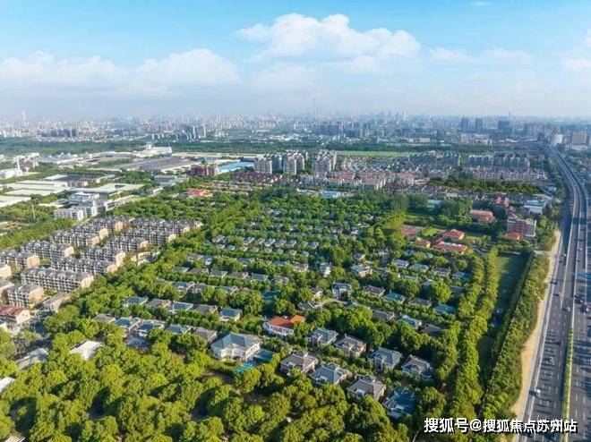 绿宝园翡梵(售楼处)首页网站丨2025【绿宝园翡梵营销中心】项目欢迎您丨售楼处电话地址备案价楼盘详情(图10)