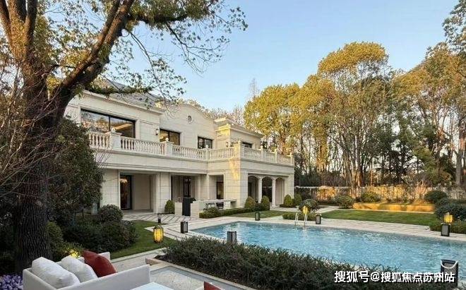 绿宝园翡梵(售楼处)首页网站丨2025【绿宝园翡梵营销中心】项目欢迎您丨售楼处电话地址备案价楼盘详情(图11)