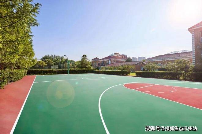 绿宝园翡梵(售楼处)首页网站丨2025【绿宝园翡梵营销中心】项目欢迎您丨售楼处电话地址备案价楼盘详情(图13)