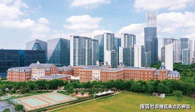 绿宝园翡梵(售楼处)首页网站丨2025【绿宝园翡梵营销中心】项目欢迎您丨售楼处电话地址备案价楼盘详情(图17)