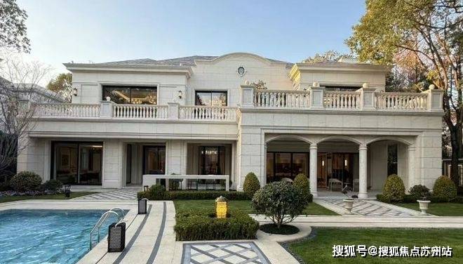 绿宝园翡梵(售楼处)首页网站丨2025【绿宝园翡梵营销中心】项目欢迎您丨售楼处电话地址备案价楼盘详情(图21)