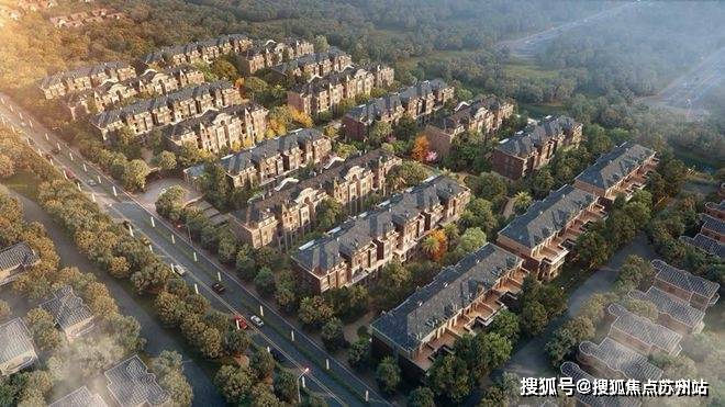 绿宝园翡梵(售楼处)首页网站丨2025【绿宝园翡梵营销中心】项目欢迎您丨售楼处电话地址备案价楼盘详情(图20)