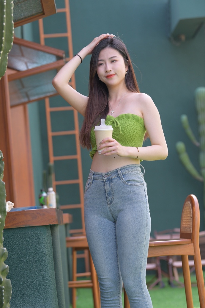 婷婷亚洲综合动漫