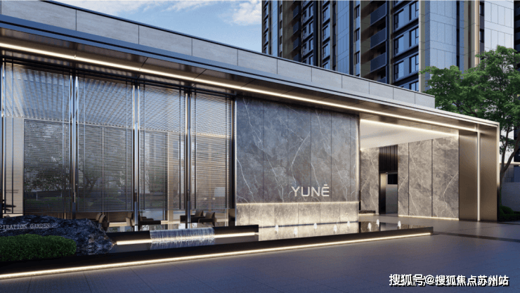 缦云上海2025首页网站-上海浦东缦云楼盘详情-房天下-楼盘详情-最新房价+户型图+交通+小区配套环境