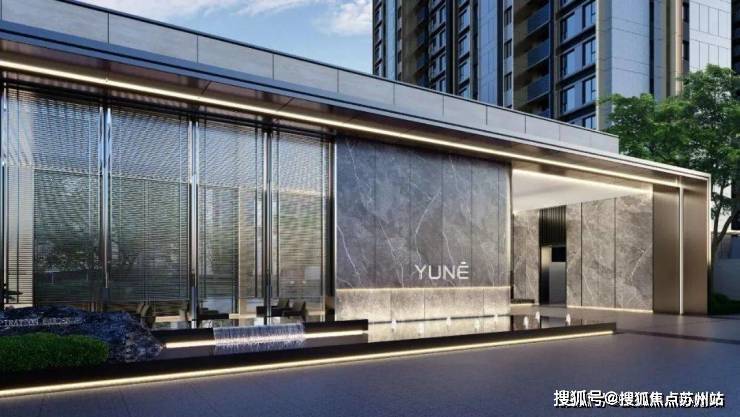 缦云上海2025首页网站-上海浦东缦云楼盘详情-房天下-楼盘详情-最新房价+户型图+交通+小区配套环境(图2)