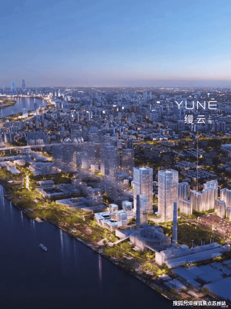 缦云上海2025首页网站-上海浦东缦云楼盘详情-房天下-楼盘详情-最新房价+户型图+交通+小区配套环境(图5)