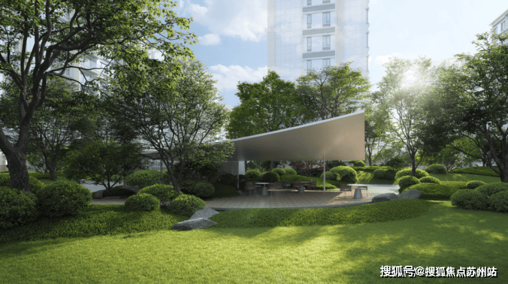 缦云上海2025首页网站-上海浦东缦云楼盘详情-房天下-楼盘详情-最新房价+户型图+交通+小区配套环境(图6)