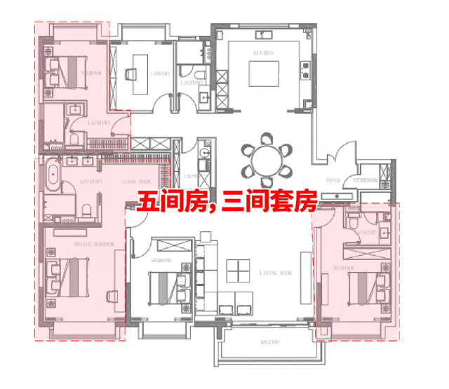 缦云上海2025首页网站-上海浦东缦云楼盘详情-房天下-楼盘详情-最新房价+户型图+交通+小区配套环境(图9)