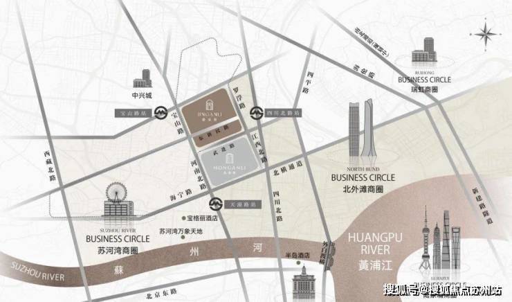 大华梧桐院售楼处-静安里-首页网站-2025静安里楼盘测评-售楼处欢迎您_最新房价户型(图11)