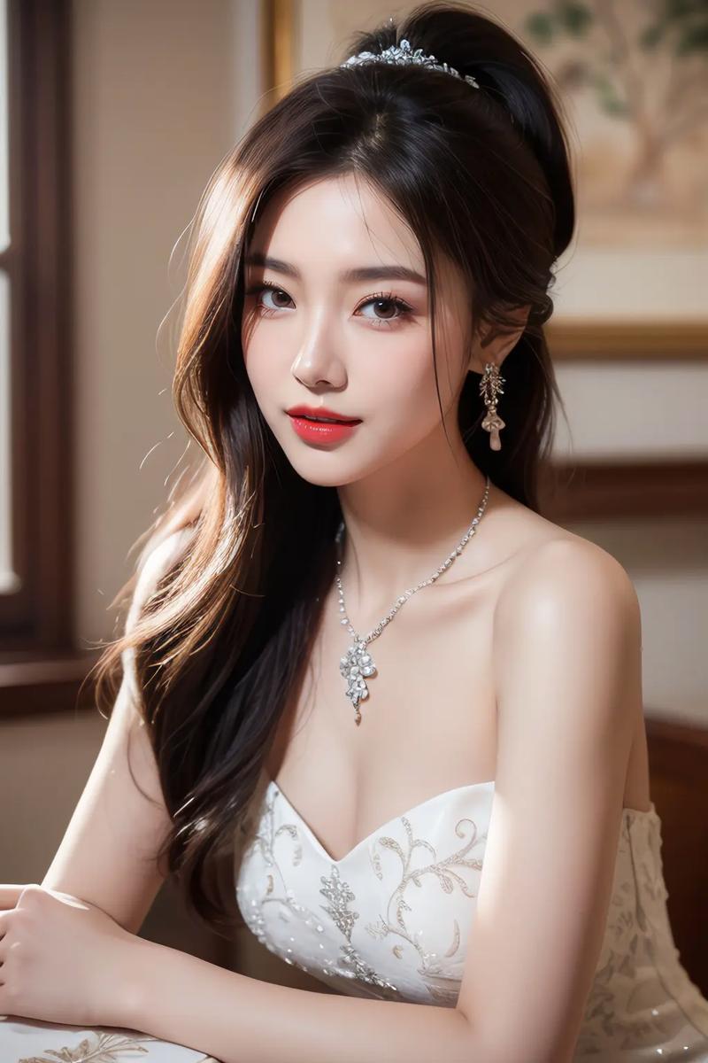 儿子你比你爸大得多MBA智库