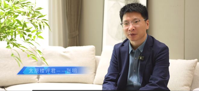【太原楼评】胜利街改造方案｜太原北城交通大动脉！