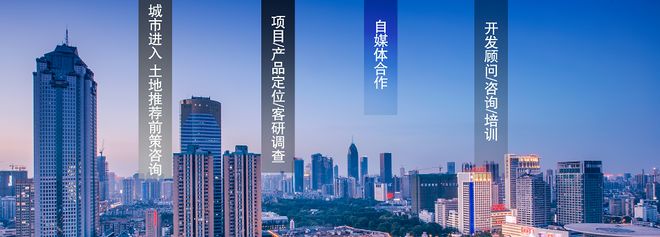 【太原楼评】胜利街改造方案｜太原北城交通大动脉！(图10)