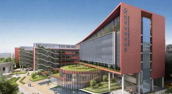 京基天韵府网站京基天韵府营销中心@24小时热线(图10)