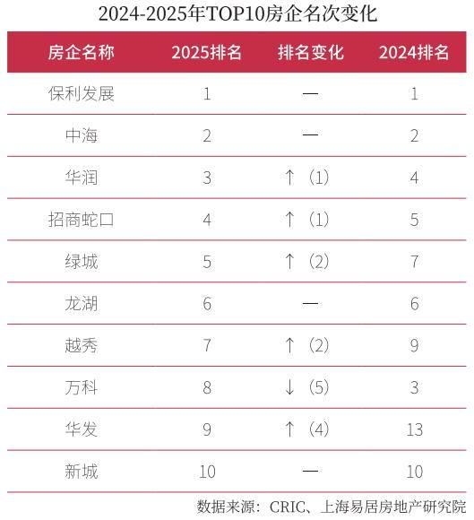 【】美瑞清河湾(售楼处)美瑞清河湾首页网站-(图2)