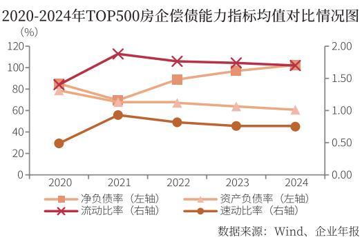 【】美瑞清河湾(售楼处)美瑞清河湾首页网站-(图4)