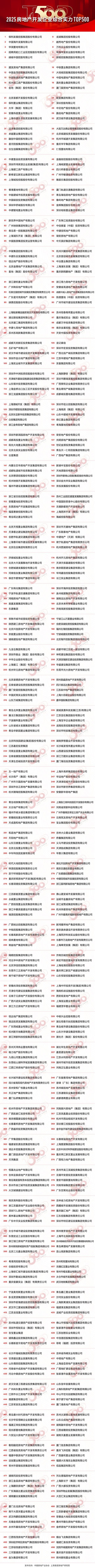 【】美瑞清河湾(售楼处)美瑞清河湾首页网站-(图8)
