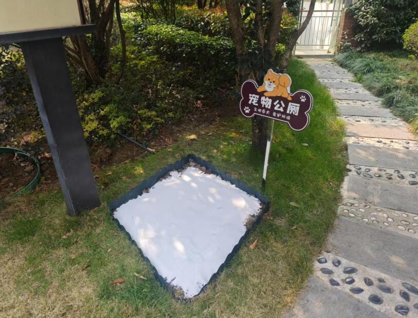 合肥市包河区：五个城市治理“微改造”推动社区“大民生”(图2)
