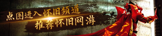 北上深保时捷大降价！卡宴打65折帕拉梅拉优惠30万(图2)