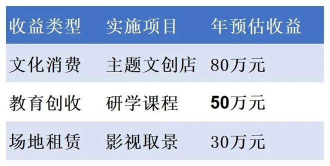 铁轨上的时光博物馆：看周口如何唤醒百年铁路记忆(图8)
