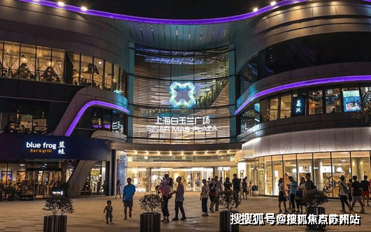 瑞安翠湖滨江(售楼处)首页网站-瑞安翠湖滨江售楼处欢迎您-楼盘详情-户型配套-最新价格-最新资讯-位置(图7)