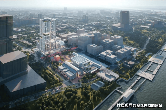 瑞安翠湖滨江(售楼处)首页网站-瑞安翠湖滨江售楼处欢迎您-楼盘详情-户型配套-最新价格-最新资讯-位置(图5)
