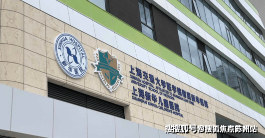 瑞安翠湖滨江(售楼处)首页网站-瑞安翠湖滨江售楼处欢迎您-楼盘详情-户型配套-最新价格-最新资讯-位置(图10)