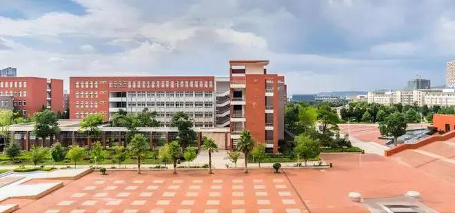 「」深圳公寓岁宝壹品售楼处最新发布：精致生活从此启航！(图8)