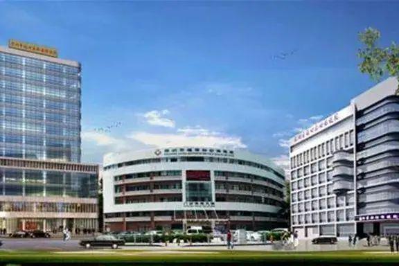 「」深圳公寓岁宝壹品售楼处最新发布：精致生活从此启航！(图9)