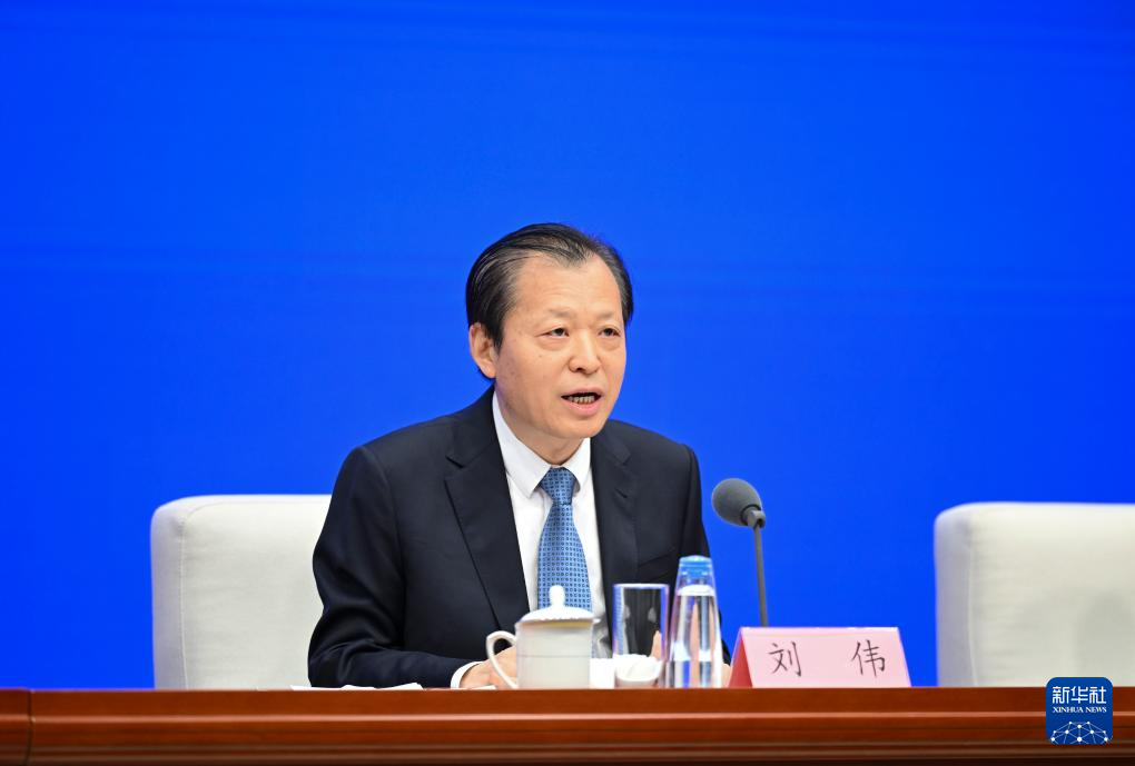 高质量完成“十四五”规划丨设施网络完善、装备技术领先、便捷服务升级——“十四五”交通强国建设交出亮眼答卷(图2)