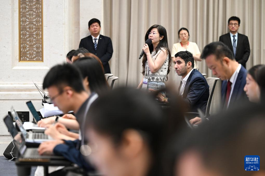 高质量完成“十四五”规划丨设施网络完善、装备技术领先、便捷服务升级——“十四五”交通强国建设交出亮眼答卷(图3)