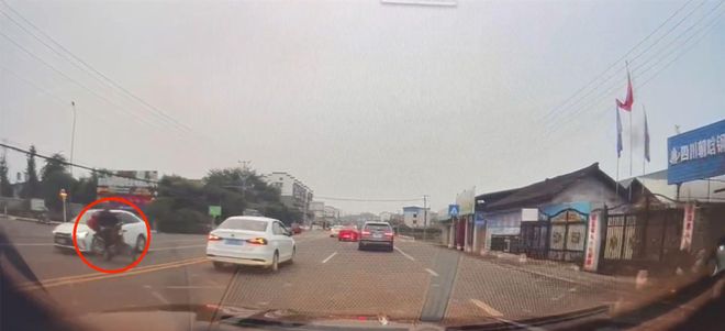 以案为戒！四名驾驶人因醉驾被判处实刑！(图7)