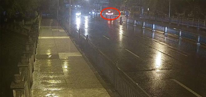 以案为戒！四名驾驶人因醉驾被判处实刑！(图4)
