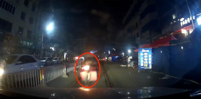 以案为戒！四名驾驶人因醉驾被判处实刑！