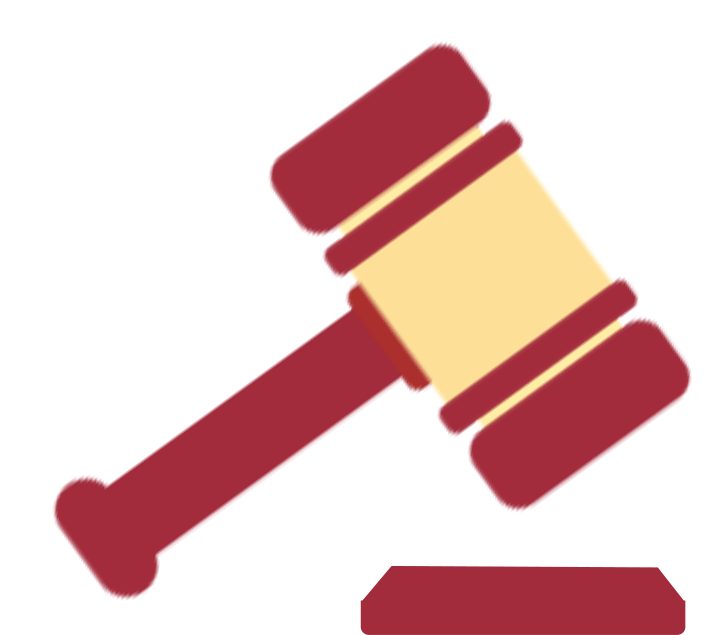 以案为戒！四名驾驶人因醉驾被判处实刑！(图3)
