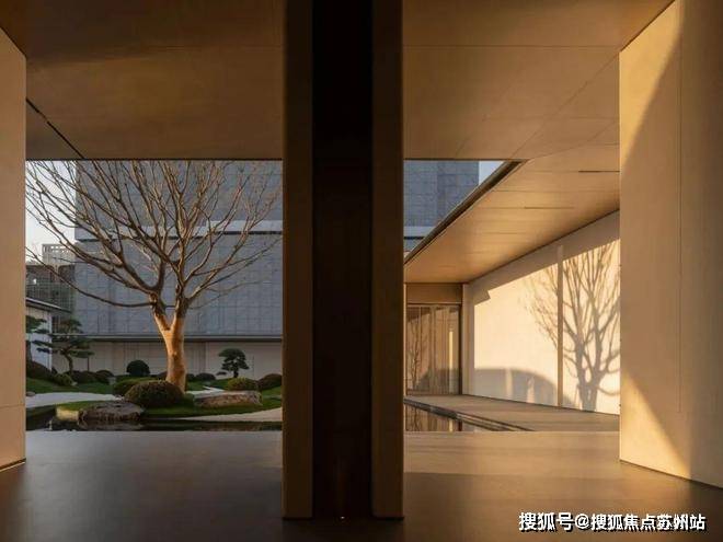 2025年兴耀沐云川(金沙院子)(售楼处)-兴耀沐云川(金沙院子)售楼中心首页网站丨2025欢迎您丨最新楼盘详情(图13)