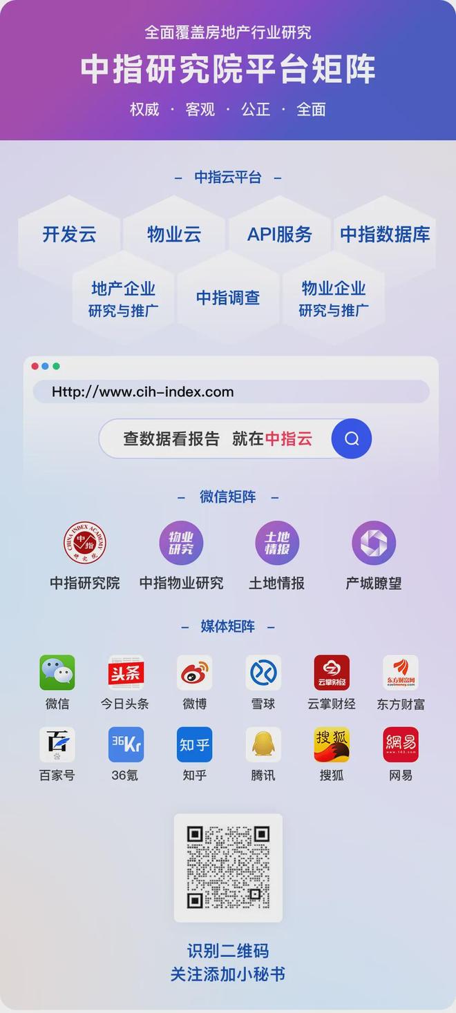 2025年人居梦想“好房子”研究全面启动