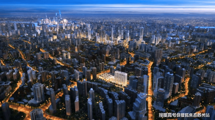 信达信安里(营销中心)首页网站-信达信安里销售中心(售楼处)-楼盘欢迎您-楼盘详情-交房时间-周边配套-地址-最新价格-户型-小区环境(图3)
