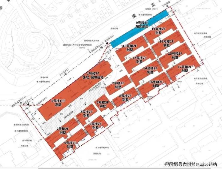 信达信安里(营销中心)首页网站-信达信安里销售中心(售楼处)-楼盘欢迎您-楼盘详情-交房时间-周边配套-地址-最新价格-户型-小区环境(图7)