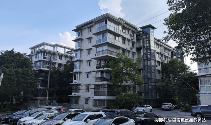 信达信安里(营销中心)首页网站-信达信安里销售中心(售楼处)-楼盘欢迎您-楼盘详情-交房时间-周边配套-地址-最新价格-户型-小区环境(图23)