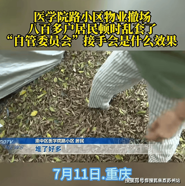 信达信安里(营销中心)首页网站-信达信安里销售中心(售楼处)-楼盘欢迎您-楼盘详情-交房时间-周边配套-地址-最新价格-户型-小区环境(图20)