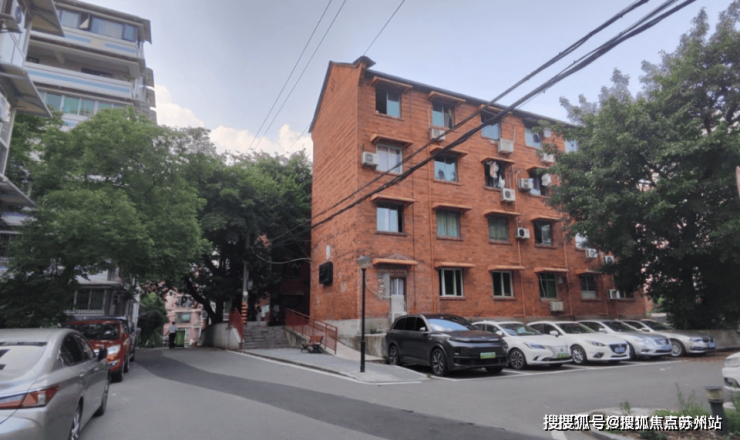 信达信安里(营销中心)首页网站-信达信安里销售中心(售楼处)-楼盘欢迎您-楼盘详情-交房时间-周边配套-地址-最新价格-户型-小区环境(图24)