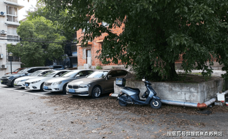 信达信安里(营销中心)首页网站-信达信安里销售中心(售楼处)-楼盘欢迎您-楼盘详情-交房时间-周边配套-地址-最新价格-户型-小区环境(图25)