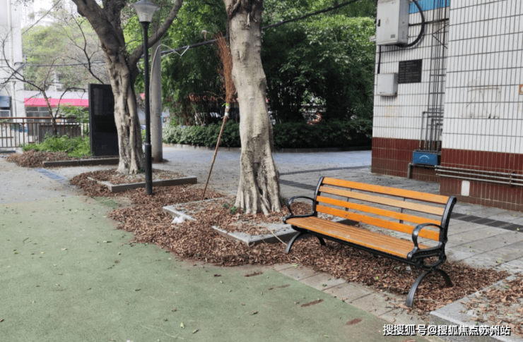 信达信安里(营销中心)首页网站-信达信安里销售中心(售楼处)-楼盘欢迎您-楼盘详情-交房时间-周边配套-地址-最新价格-户型-小区环境(图26)