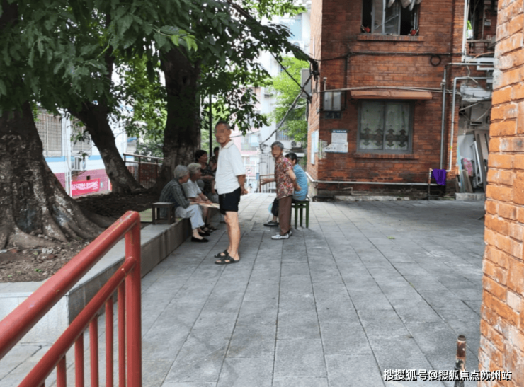 信达信安里(营销中心)首页网站-信达信安里销售中心(售楼处)-楼盘欢迎您-楼盘详情-交房时间-周边配套-地址-最新价格-户型-小区环境(图30)