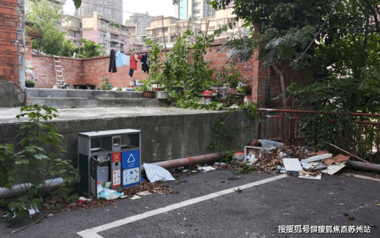 信达信安里(营销中心)首页网站-信达信安里销售中心(售楼处)-楼盘欢迎您-楼盘详情-交房时间-周边配套-地址-最新价格-户型-小区环境(图39)