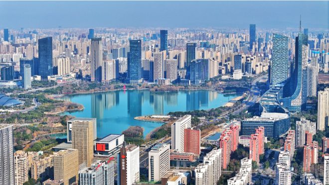 历史新高！2025新一线位！