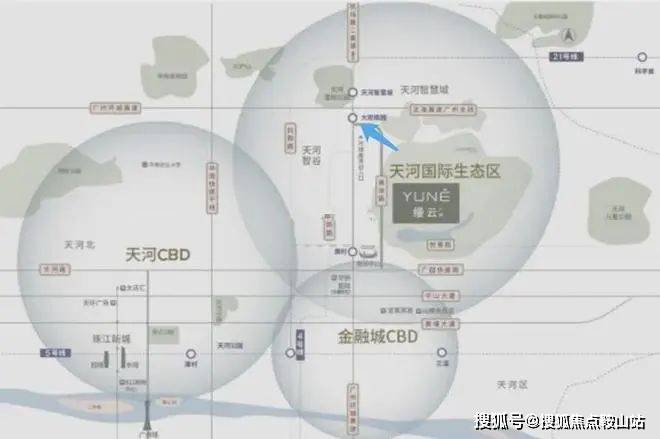 缦云广州(售楼处)首页网站-缦云广州营销中心-欢迎您户型价格-容积率-样板房-配套详情@售楼处(图4)